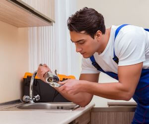 About Plumbers Pros Granite Quarry, NC